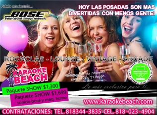 Promo 2021 / Rockolas tipo Ipod y Mini Iphone LED Show disco LED. Para ver más fotos dale a la flecha 1 derecha avanzar, la flecha 2 derecha es el final del albúm....