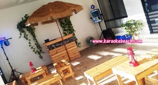 Mobiliario de Madera Vintage